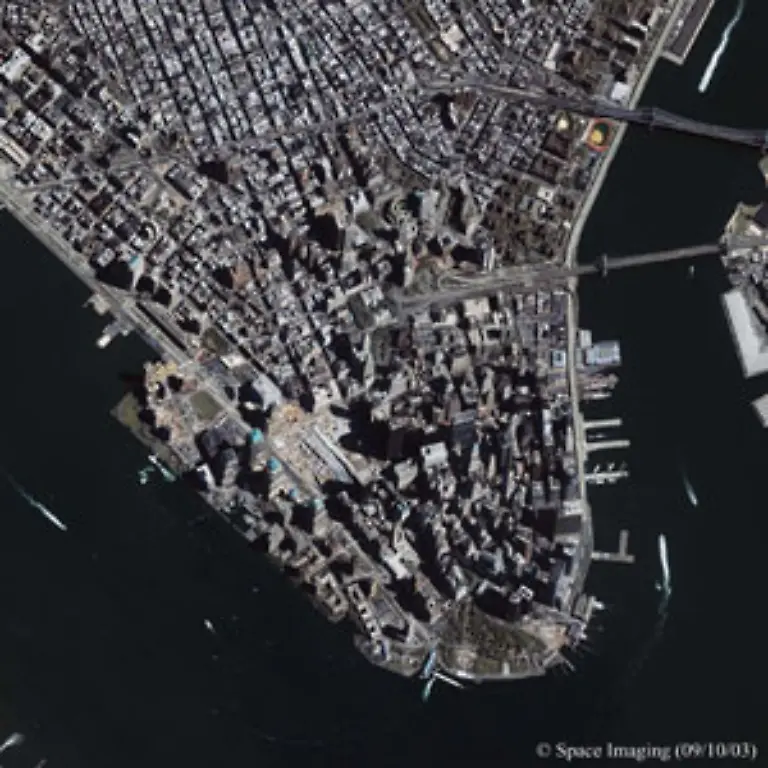 Bis-2010-soll-der-Freedom-Tower-die