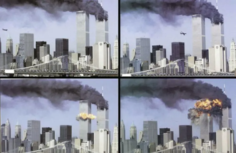 es-handelt-sich-um-einen-Terroranschlag