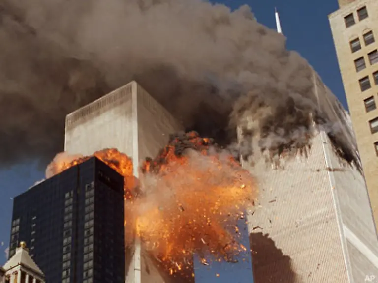 sowie-fuer-die-Menschen-in-den-oberen-Etagen-des-World-Trade-Centers-gibt-es-keine-Rettung