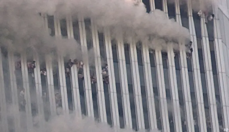 Manche-sehen-nur-noch-einen-Ausweg-den-Sprung-aus-dem-Fenster