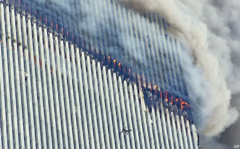 Denn-sie-wollen-nicht-qualvoll-verbrennen