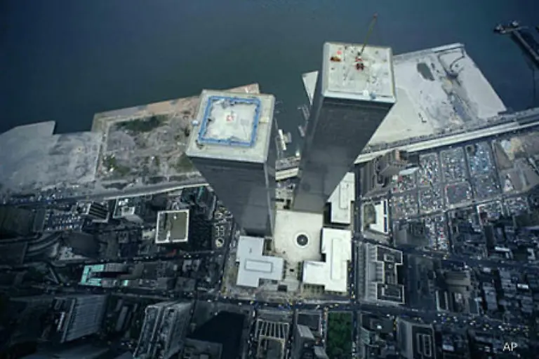 Blick-von-oben-Das-Aussichtsdeck-ist-das-hoechste-der-Welt