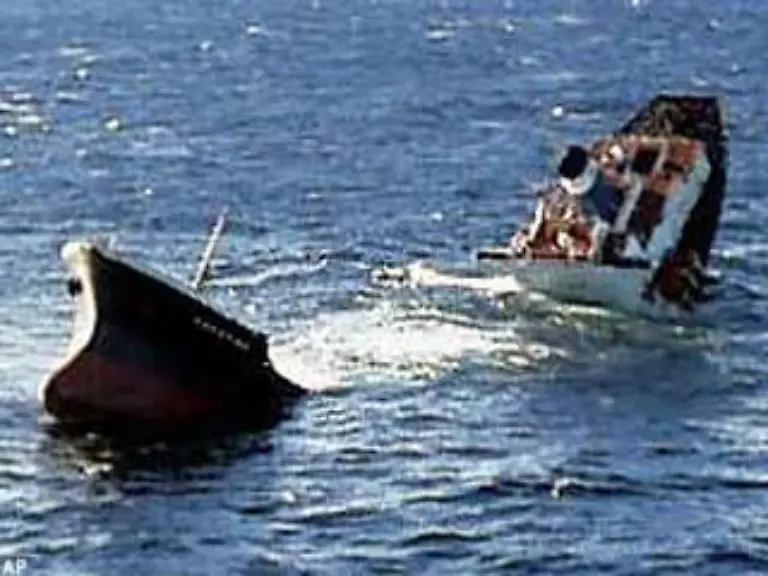 vor-der-spanischen-Atlantikkueste