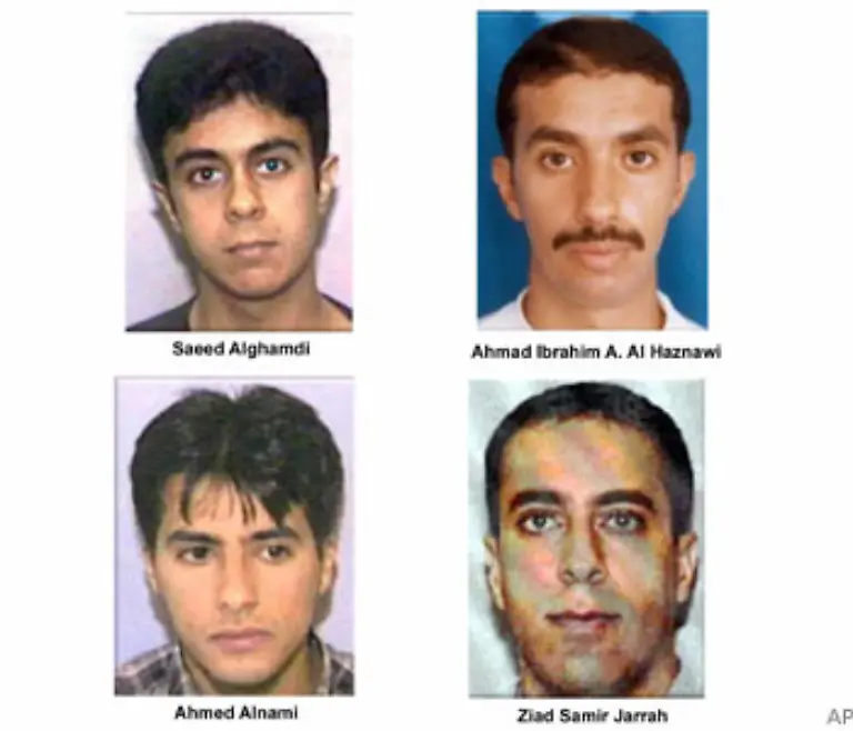 Diese-Maenner-haben-das-Flugzeug-entfuehrt-und-sind-verantwortlich-fuer-den-Tod-aller-Passagiere-an-Bord