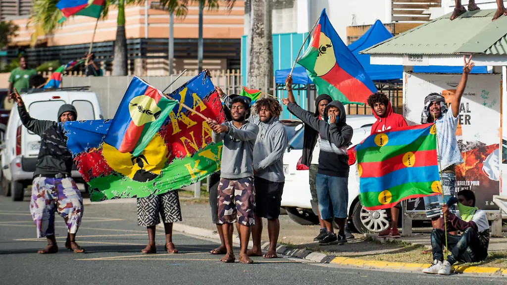 4a402418466d13d9e85844abf423c3f2