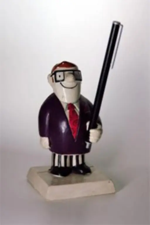 Im-Berufsleben-werden-die-Dinge-komplizierter-Denn-ob-ein-Mitarbeiter-tatsaechlich-geschaetzt-und-kompetent-war-oder-ein-besserwisserischer-Sesselfurzer-verraet-das-Arbeitszeugnis-nur-wenn-man-genau-hinsieht