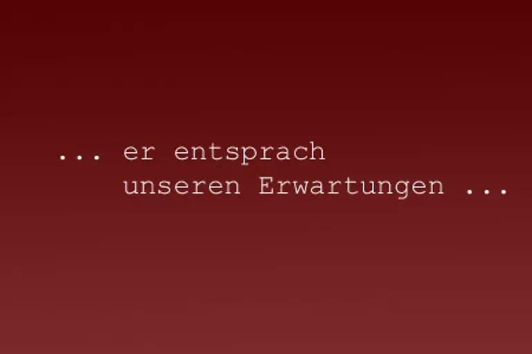 Das-ist-kein-Lob-sondern-eine-glatte-Fuenf-im-Schulnotensystem-Doch-so-direkt-koennen-sich-die-Personaler-natuerlich-nicht-ausdruecken-Das-gaebe-Aerger