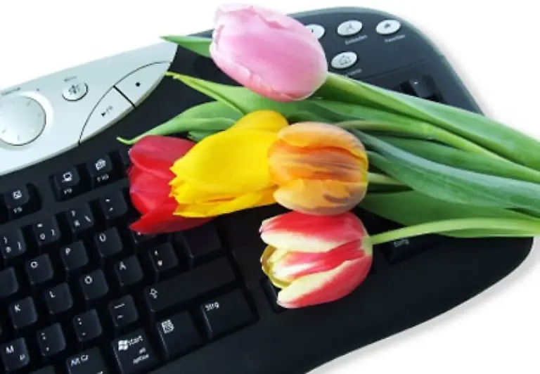 Stattdessen-bemuehen-sie-sich-darum-die-Unfaehigkeit-eines-Mitarbeiters-blumig-zu-umschreiben-Schliesslich-hat-der-Arbeitnehmer-ein-Recht-auf-ein-wohlwollendes-Zeugnis