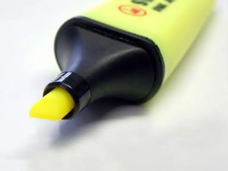 Auch-das-Hervorheben-von-Banalitaeten-ist-sehr-aussagekraeftig