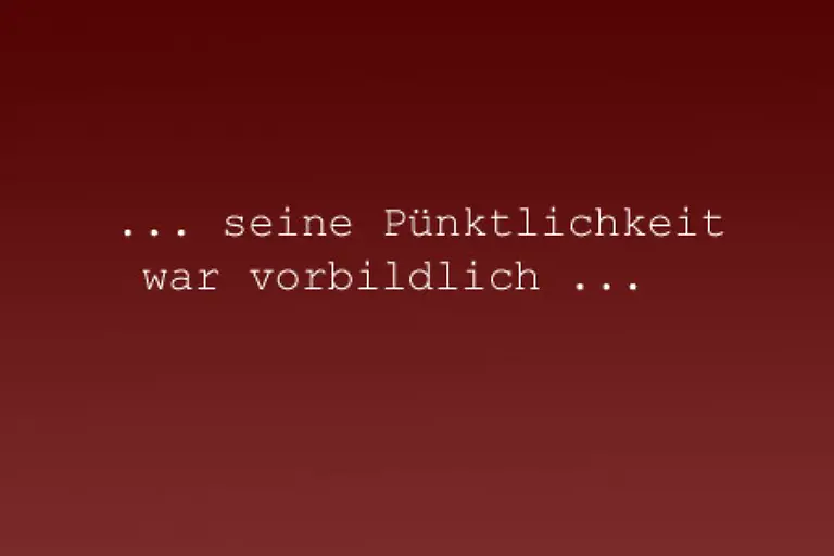 Toll-dieser-Mitarbeiter-schafft-es-puenktlich-an-seinen-Arbeitsplatz-Was-wollen-Arbeitgeber-denn-noch-erwarten