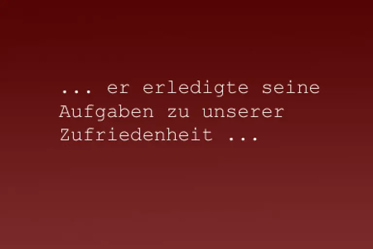 Zufriedenheit-ist-nicht-genug-fuer-ein-gut-oder-sehr-gut-muesste-es-die-volle-bzw-vollste-Zufriedenheit-sein