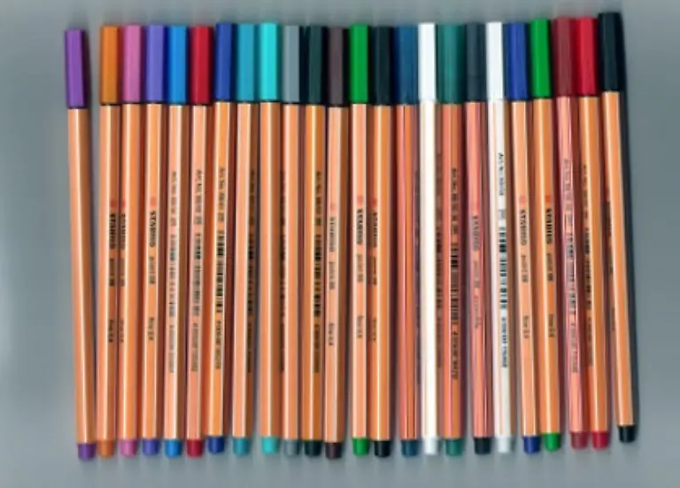 Man-sieht-Personaler-sind-Meister-der-Nuancen-Es-sind-die-feinen-Abstufungen-die-entscheiden