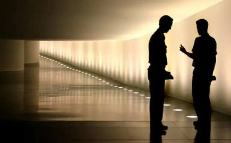 Entscheidend-ist-nicht-nur-was-gesagt-wird-sondern-auch-wie-es-gesagt-wird