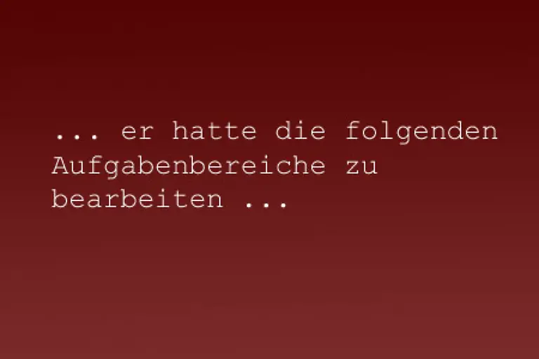 Man-koennte-natuerlich-auch-schreiben-Er-bearbeitete-die-folgenden-Aufgabenbereiche-Durch-die-passive-Ausdrucksweise-erscheint-der-Mitarbeiter-nicht-gerade-als-dynamisches-Energiebuendel