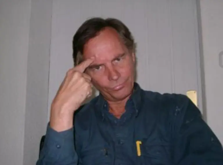 Manchmal-werden-Mitarbeiter-aber-auch-versehentlich-in-schlechtes-Licht-rueckt-Denn-wer-nur-gelegentlich-ein-Arbeitszeugnis-ausstellt-ist-mit-den-Codes-moeglicherweise-selbst-nicht-sonderlich-vertraut