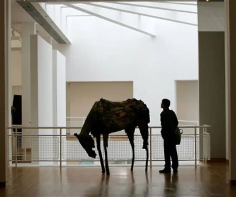 das-High-Museum-of-Art