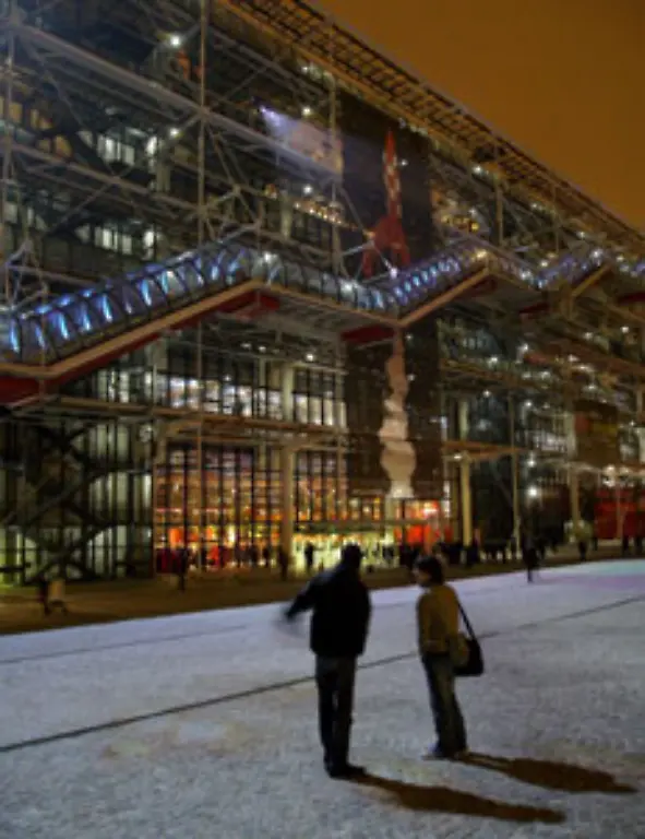 einen-Entwurf-fuer-den-Bau-des-Centre-Pompidou-vorlegt-und-damit-prompt-den-ersten-Platz-belegt