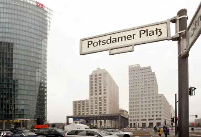 Eine-seiner-groessten-Herausforderungen-ist-sein-Projekt-am-Potsdamer-Platz-in-Berlin