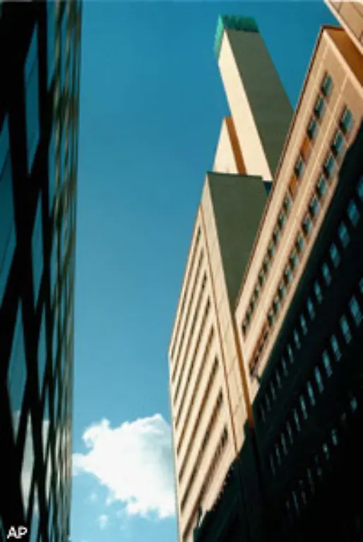 Wenn-es-eine-Stadt-mit-vielen-Moeglichkeiten-gibt-dann-ist-es-Berlin-schwaermt-Renzo-Piano