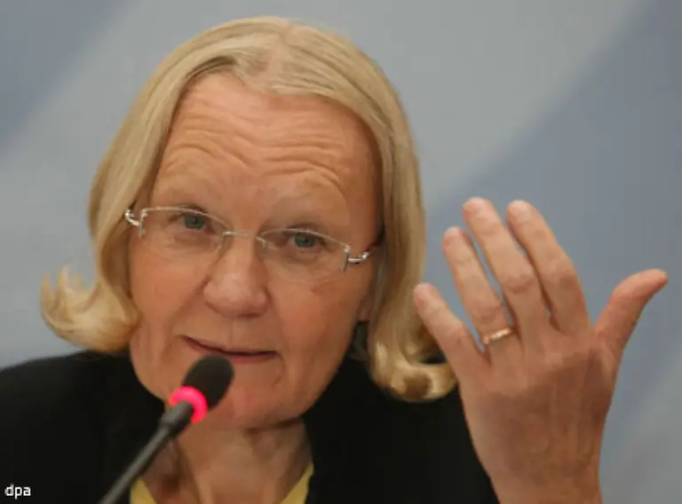 In-diesem-Jahr-hatte-die-Familie-eine-Aufnahme-des-Ermittlungsverfahrens-angeregt-Die-Bundesanwaltschaft-lehnt-es-aber-ab-den-Fall-erneut-aufzurollen