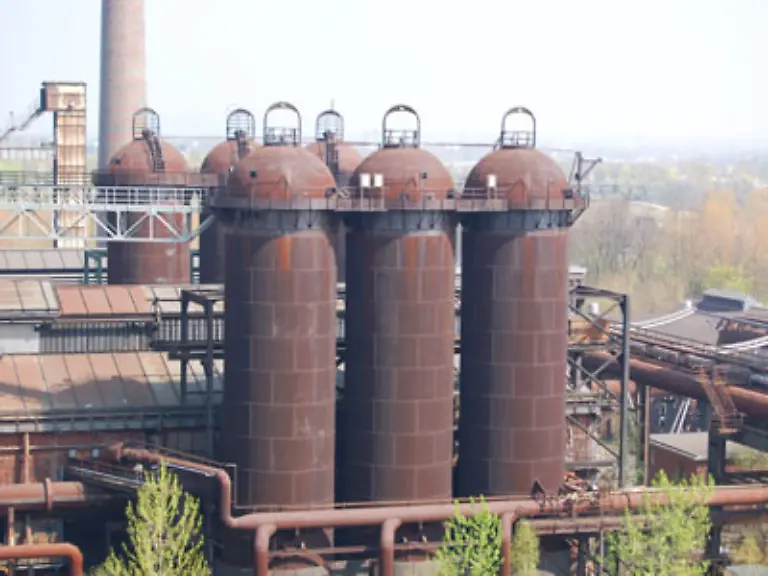 Weil-sie-ihrer-Heimat-so-verbunden-ist-lehnte-sie-ein-lukratives-Angebot-des-FFC-Frankfurt-ab-und-blieb-im-Ruhrpott-Dort-studiert-sie-nun-Sport-an-der-Ruhr-Universitaet-Bochum