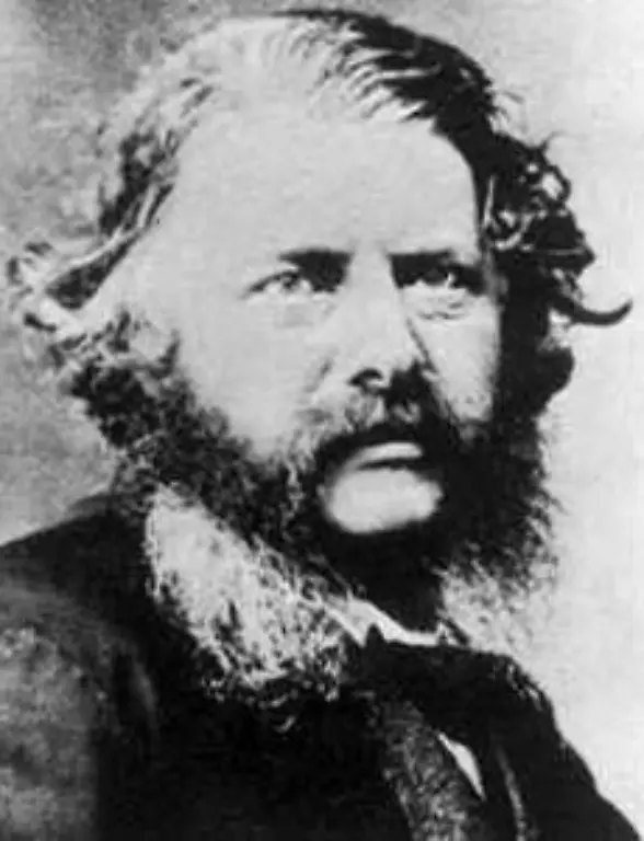 Das-wusste-auch-William-John-Maquorn-Rankine-der-den-Begriff-Energie-aus-den-griechischen-Woertern-fuer-innen-und-Werk-Wirken-im-Jahr-1852-praegte-Kurz-Energie-ist-die-in-einem-System-gespeicherte-Arbeit-bzw-die-Faehigkeit-eines-Systems-Arbeit-zu-verrichten