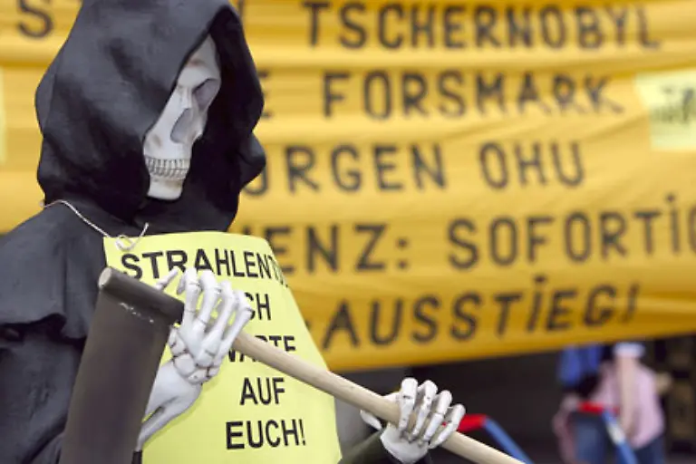 Kann-die-Atomkraft-einen-Beitrag-leisten-um-den-Klimawandel-zu-stoppen