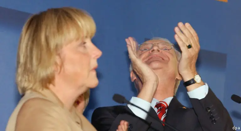 Das-war-kein-kleiner-Erfolg-Erstmals-seit-1983-hatte-die-Union-bei-einer-Bundestagswahl-wieder-zugelegt