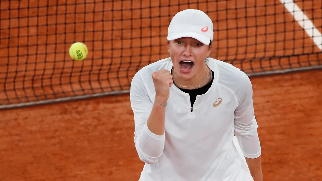 c6faa09aa6eff29d216bc47d31ae9ae5