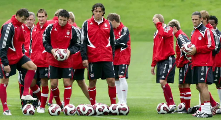 Oder-Alle-Spieler-vom-FC-Bayern-Muenchen