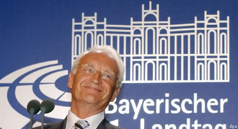 Genau-ein-Jahr-spaeter-finden-in-Bayern-Landtagswahlen-statt