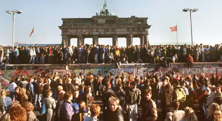 Die-Ostdeutschen-Das-geht-halt-nicht