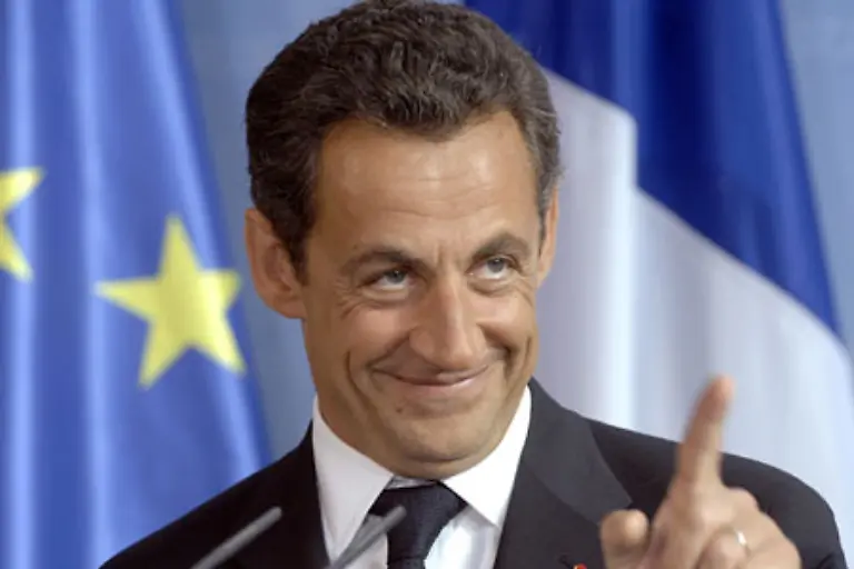 Der-ist-total-prima-findet-Super-Sarko-Das-Gesindel-lebt-eher-vor-der-Pariser-Haustuer