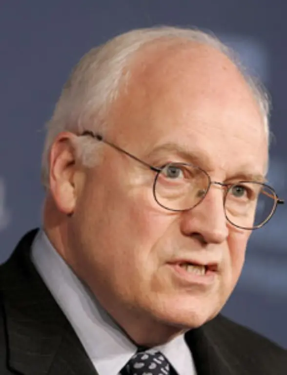 Wer-ist-das-denn-da-auf-Platz-13-fragen-Sie-Nein-nicht-Roman-Herzog-Das-ist-Richard-Bruce-132-Dick-Cheney-Vizepraesident-der-USA