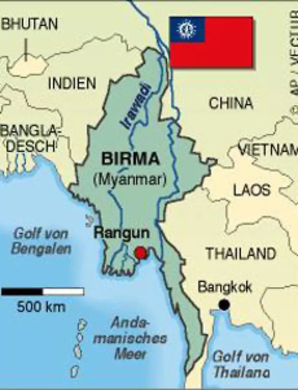 Birma-ist-fast-doppelt-so-gross-wie-Deutschland