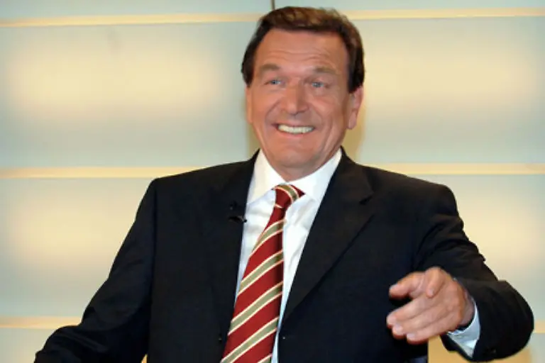 Aber-sie-wird-keine-Koalition-unter-ihrer-Fuehrung-mit-meiner-sozialdemokratischen-Partei-hinkriegen-Das-ist-eindeutig-Machen-Sie-sich-da-gar-nichts-vor-Glueckwunsch-diese-fiese-Fehleinschaetzung-bringt-Platz-11
