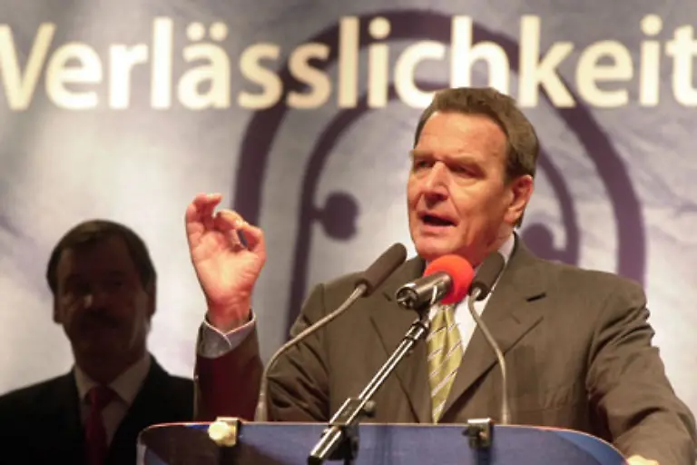 Brioni-und-Hartz-IV-Hillu-und-Doris-GZSZ-und-Vertrauensfrage-Das-hat-der-Waehler-nicht-kapiert-Und-macht-jetzt-das-Kreuz-bei-der-Linken