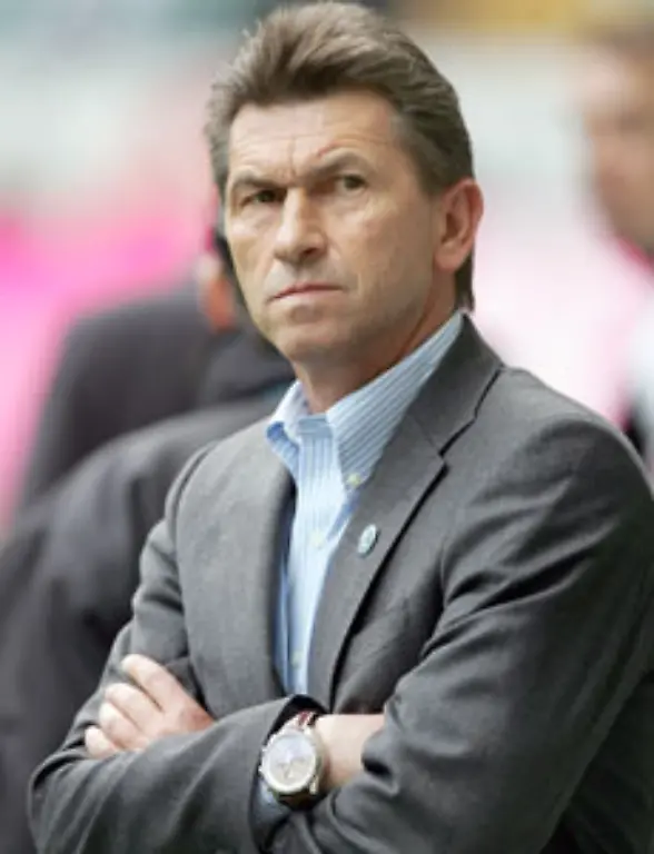 Platz-10-fuer-Klaus-Auge-Augenthaler-Der-Trainer-mit-dem-Charme-eines-kirgisischen-Personenschuetzers