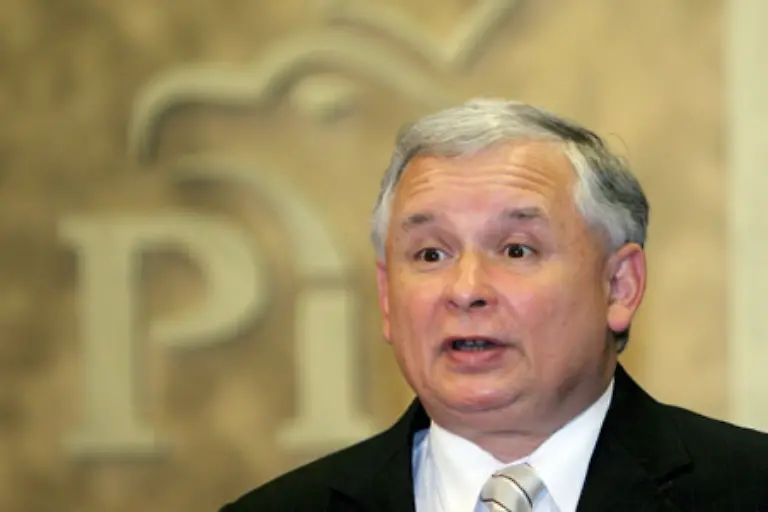 Das-eigentlich-Tolle-an-Lech-Kaczynski-es-gibt-ihn-zwei-Mal