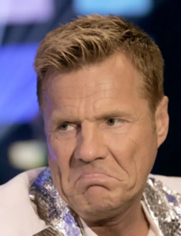 Platz-3-geht-an-Dieter-Bohlen