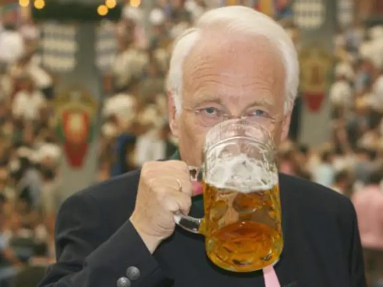 so-als-ob-sie-sich-in-diesen-Situationen-an-bessere-Zeiten-erinnern