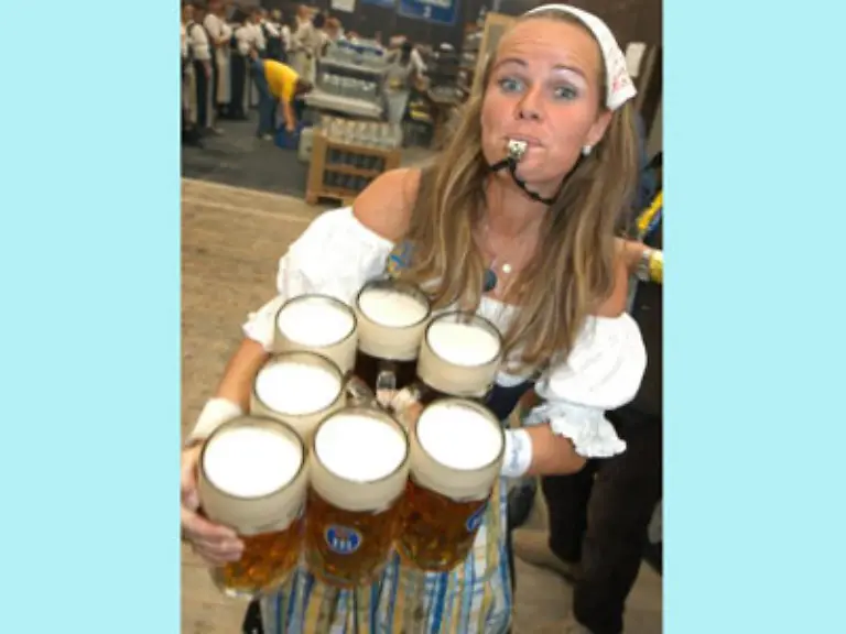 Fuer-Nachschub-wird-staendig-gesorgt
