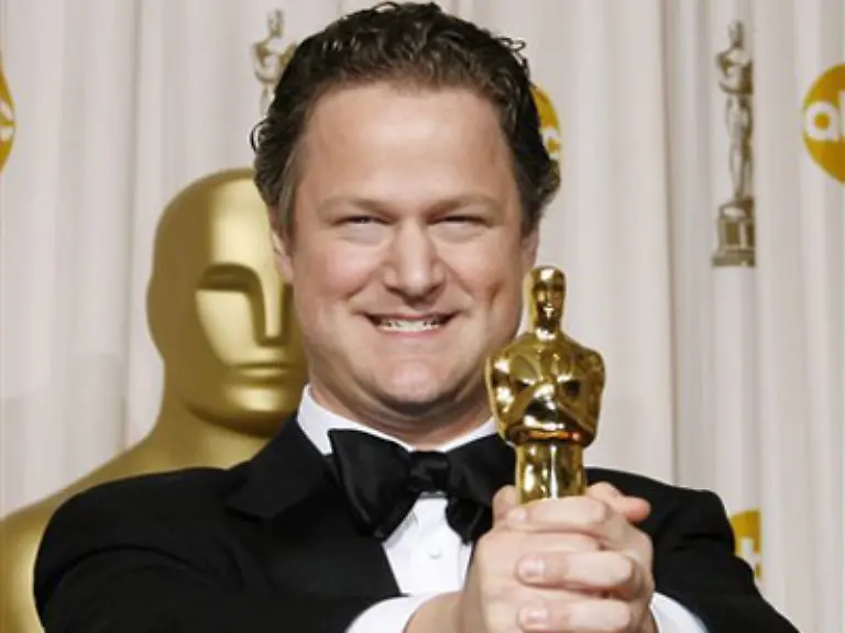 Bei-der-Oscar-Verleihung-konnte-er-zwar-nicht-die-Nachfolge-von-Florian-Henckel-von-Donnersmarck-antreten-dafuer