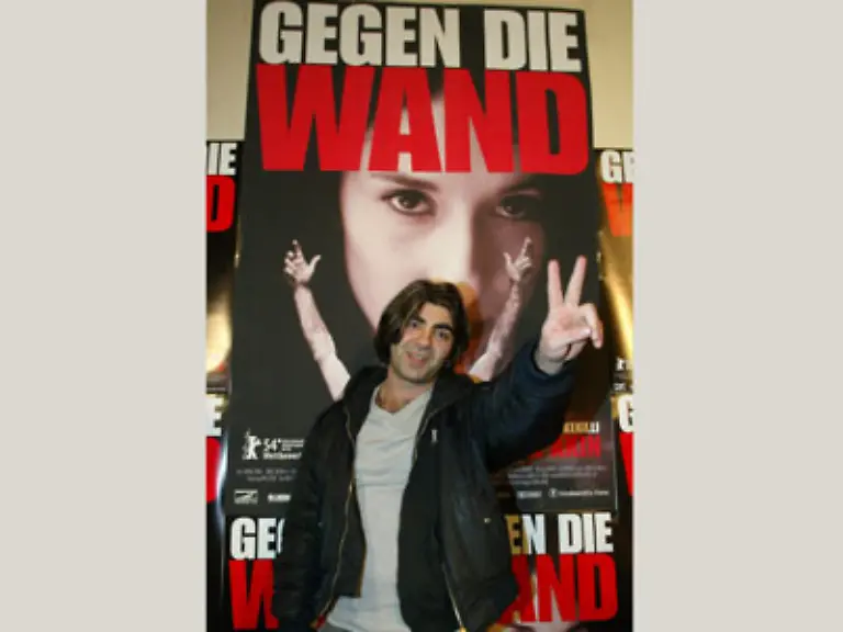 Sein-vielschichtiger-Film-hat-nicht-die-fast-brutale-Gefuehlswucht-des-Berlinale-Gewinners-Gegen-die-Wand