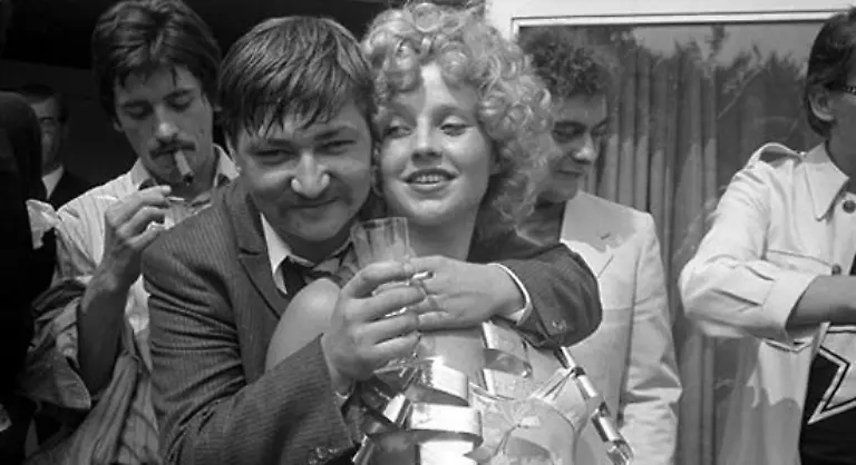 Fatihs-Drehbuch-war-sehr-ungewoehnlich-fuer-einen-so-jungen-Mann-erzaehlt-die-63-Jaehrige-die-viele-Filme-von-Rainer-Werner-Fassbinder-gepraegt-hat