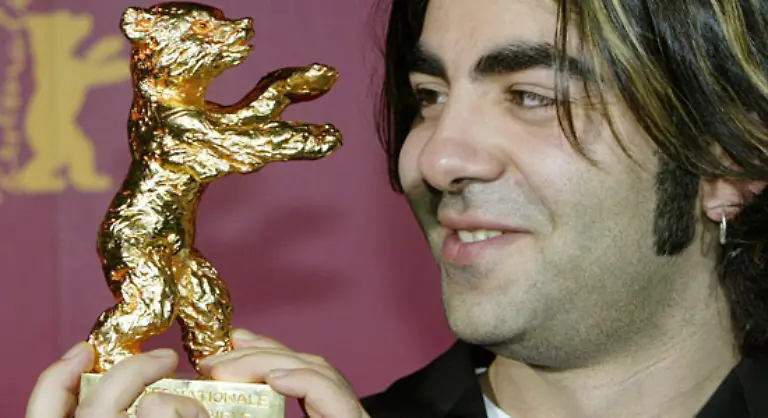 Fuer-das-Drama-Gegen-die-Wand-hat-Akin-vor-drei-Jahren-den-Berlinale-Baeren