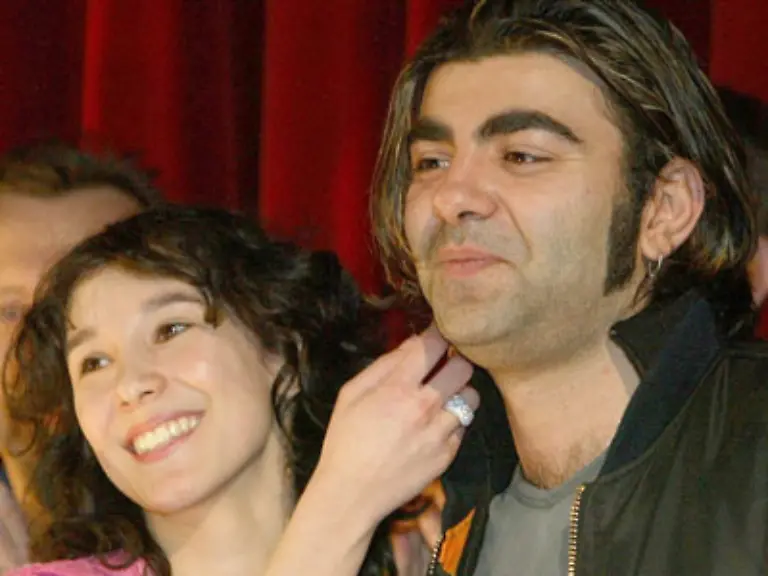 und-den-Europaeischen-Filmpreis-gewonnen