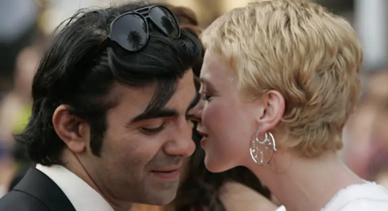 Sein-neues-Werk-Auf-der-anderen-Seite-hatte-bereits-bei-den-Filmfestspielen-in-Cannes-den-Preis-fuer-das-beste-Drehbuch-erhalten