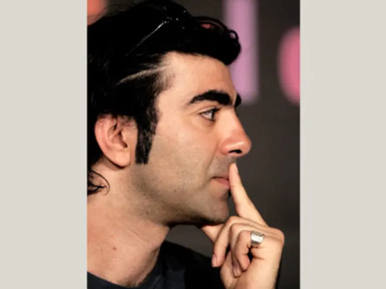Dazu-sagt-Fatih-Akin-Ich-finde-es-ein-bisschen-schade-den-Film-unter-diesem-Erfolgsdruck-gemacht-zu-haben-Vielleicht-waere-der-Film-befreiter-geworden