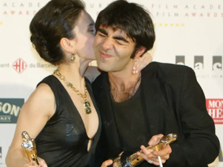 Fatih-Akin-Unbedingt-Ich-hab-das-Drehbuch-in-der-Schwangerschaft-geschrieben-und-nach-der-Geburt-verfilmt-Da-erlebt-man-natuerlich-emotionale-Achterbahnfahrten-und-fundamentale-Veraenderungen